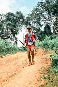 BIB: 
                            <button type="button" onclick="openModal(25255951)" class="btn btn-primary btn-sm float-right btn-popup" data-toggle="modal" data-target=".modal-high-quality">
                        <i class="fas fa-shopping-cart"></i> Add to Cart
                    </button>
                                            <button type="button" onclick="isThisMe(25255951, true)" class="btn btn-success btn-sm float-right btn-popup btn-isme hidden" data-toggle="tooltip" data-placement="bottom" title="นี่คือรูปของคุณใช่ไหม คลิกที่นี่เพื่อเอาเข้าอัลบั้ม">
                        <i class="fas fa-plus"></i> Add to album
                    </button>
                    <button type="button" onclick="isThisMe(25255951, false)" class="btn btn-warning btn-sm float-right btn-popup btn-isnotme hidden">
                        <i class="fas fa-ban"></i> Remove from album
                    </button>